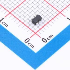 U74LVC1G11G-AG6-R商品缩略图