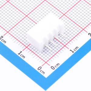 SH-XH2.54-4PZZ商品缩略图