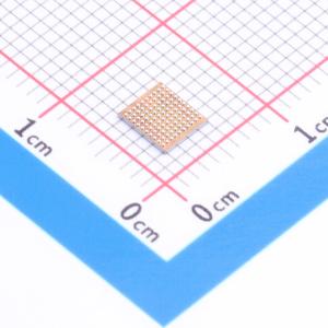 STM32L496VGY6PTR商品缩略图