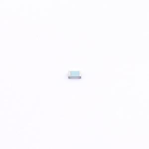 MCT06030C5601FP500商品缩略图