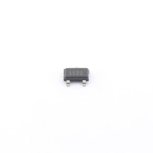 MLX92211LSE-AAA-000-RE商品缩略图