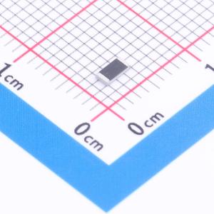 RCS1206100RFKEA商品缩略图