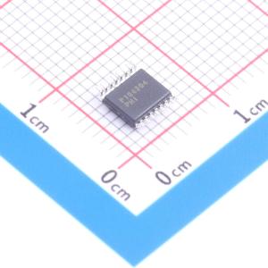 QS4A205QG8商品缩略图