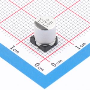 VZH221M1ATR-0607商品缩略图