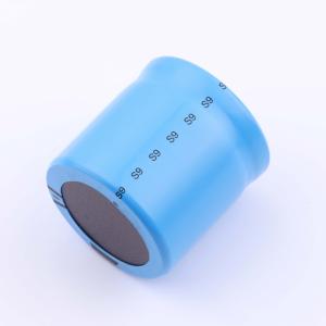 MAL225646223E3商品缩略图