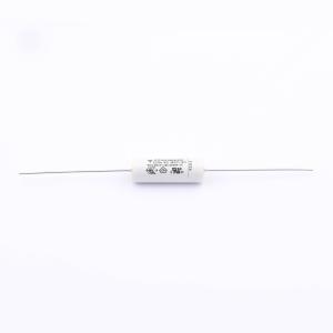 F17734222000商品缩略图