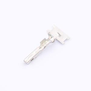 340832001商品缩略图