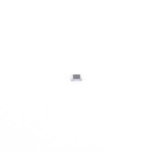 RCS060322K0FKEA商品缩略图