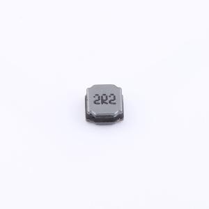 CYNR4020-2.2UH商品缩略图