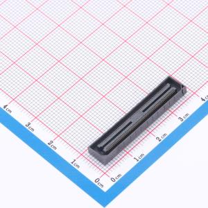 BSH-060-01-L-D-A商品缩略图