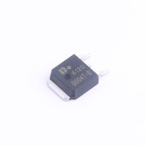 DD004TG-B商品缩略图