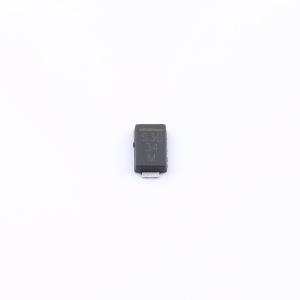 SE30AFG-M3/6A商品缩略图