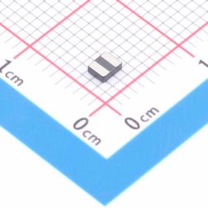 MSM252010-4R7M商品缩略图