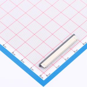 LW10251-32商品缩略图