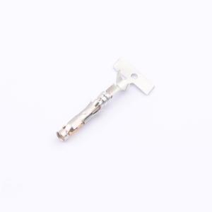 66563-8商品缩略图