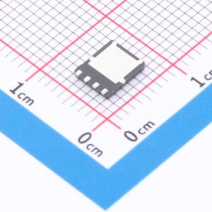 NTMFS1D1N04XMT1G商品缩略图