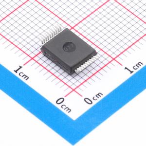 1EDI3038ASXUMA1商品缩略图