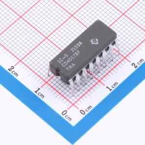 CD4017BF商品缩略图