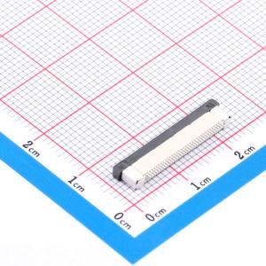 FPC34-T1T1-2000-A商品缩略图