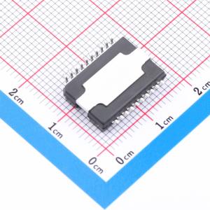 L9958商品缩略图