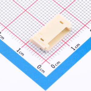 SM03(4.0)B-BHS-1-TB(LF)(SN)商品缩略图