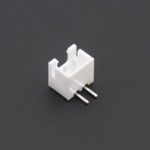 SH-XH-2AW商品缩略图