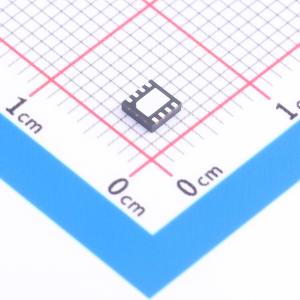 MCP2558FDT-H/MF商品缩略图
