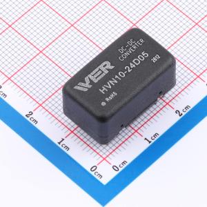 HVN10-24D05商品缩略图