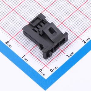 2058272041商品缩略图