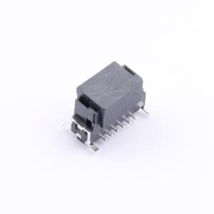 M55-7001242R商品缩略图