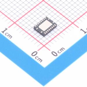 SN74CBT3245CRGYR商品缩略图