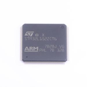 STM32L152ZCT6商品缩略图