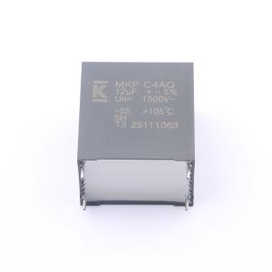 C4AQSBW5120A3LJ商品缩略图