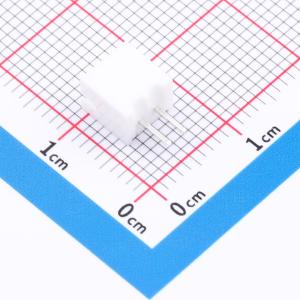 SH-PH2.0-2PZZ商品缩略图