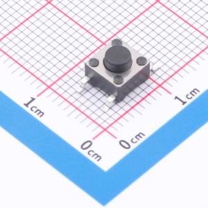 TS04-66-50-BK-160-SMT商品缩略图