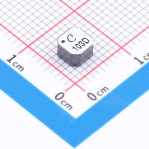 LPD5030-103MRC商品缩略图