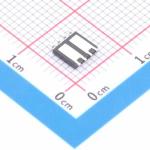 BUK7K134-100EX商品缩略图