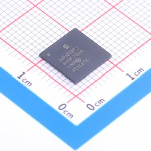 dsPIC33FJ64GP706A-I/MR商品缩略图