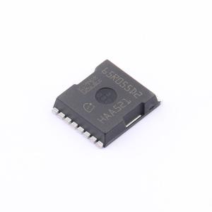 IGT65R055D2ATMA1商品缩略图