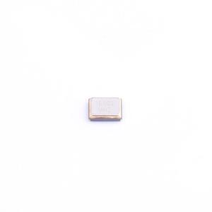 YD16MDBCD2X商品缩略图