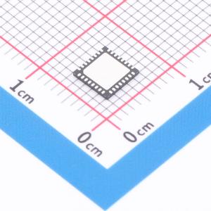 STM32U375KGU6商品缩略图