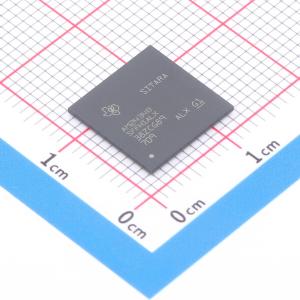 AM2434BSFFHIALXR商品缩略图