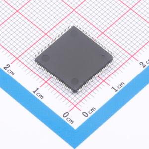 STM32G0B1VBT6商品缩略图