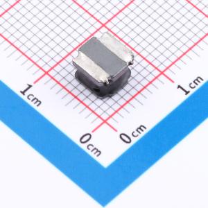 CYNR6045-6.8UH商品缩略图