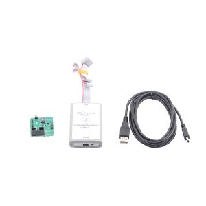 TPS61170EVM-316商品缩略图