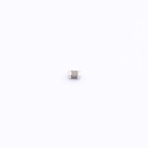 C0603C103F3GACTU商品缩略图