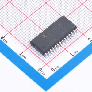 MC34118L-JSM商品缩略图