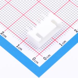 SH-XH2.54-5PZZ商品缩略图