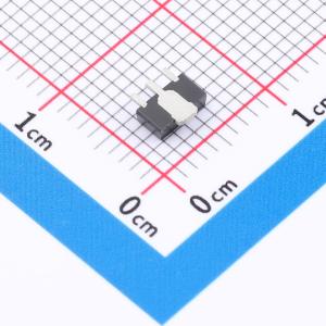 CPC3909CTR商品缩略图