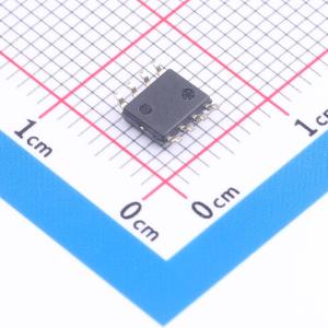 ATECC608A-SSHCZ-B商品缩略图